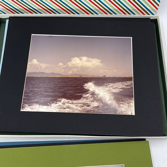 Lot 14 Vintage Prints - Picture 6 of 15